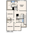 9005 Legendary Ln Inman, SC 29349
