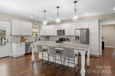 7 Grizzly Dr Leicester, NC 28748