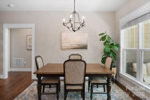 7 Grizzly Dr Leicester, NC 28748