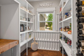7 Grizzly Dr Leicester, NC 28748