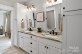 7 Grizzly Dr Leicester, NC 28748