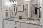 7 Grizzly Dr Leicester, NC 28748