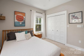 7 Grizzly Dr Leicester, NC 28748