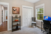 7 Grizzly Dr Leicester, NC 28748