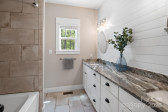 7 Grizzly Dr Leicester, NC 28748