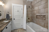 7 Grizzly Dr Leicester, NC 28748