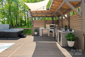 7 Grizzly Dr Leicester, NC 28748