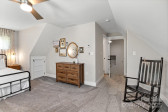 7 Grizzly Dr Leicester, NC 28748