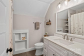 7 Grizzly Dr Leicester, NC 28748