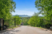 7 Grizzly Dr Leicester, NC 28748
