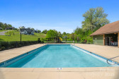 7 Grizzly Dr Leicester, NC 28748