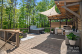 7 Grizzly Dr Leicester, NC 28748