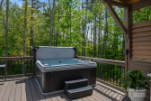 7 Grizzly Dr Leicester, NC 28748