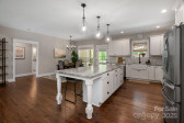7 Grizzly Dr Leicester, NC 28748