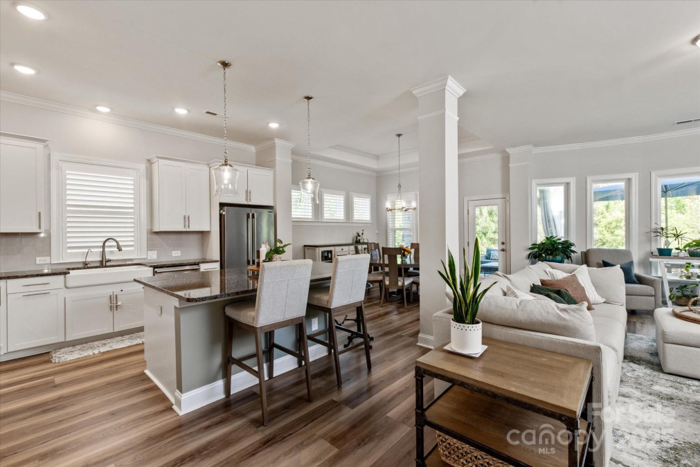 1260 Thomas Knapp Pw Fort Mill, SC 29715