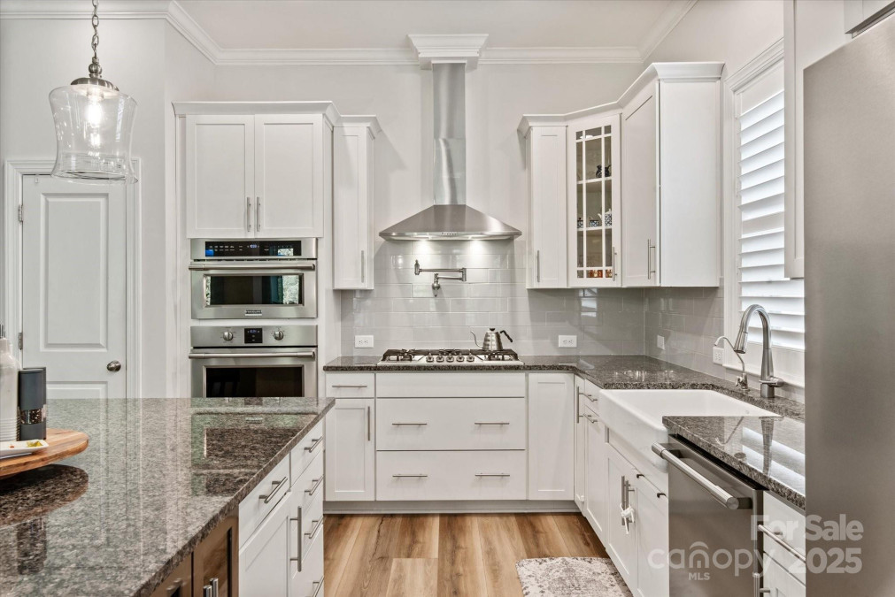1260 Thomas Knapp Pw Fort Mill, SC 29715