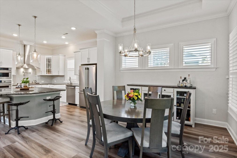 1260 Thomas Knapp Pw Fort Mill, SC 29715