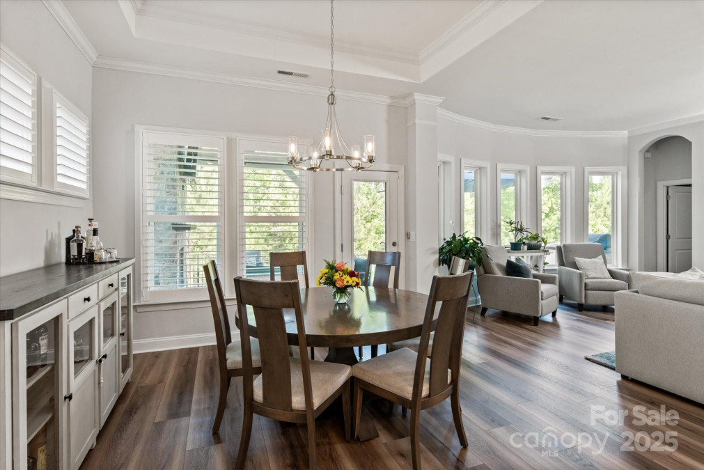 1260 Thomas Knapp Pw Fort Mill, SC 29715