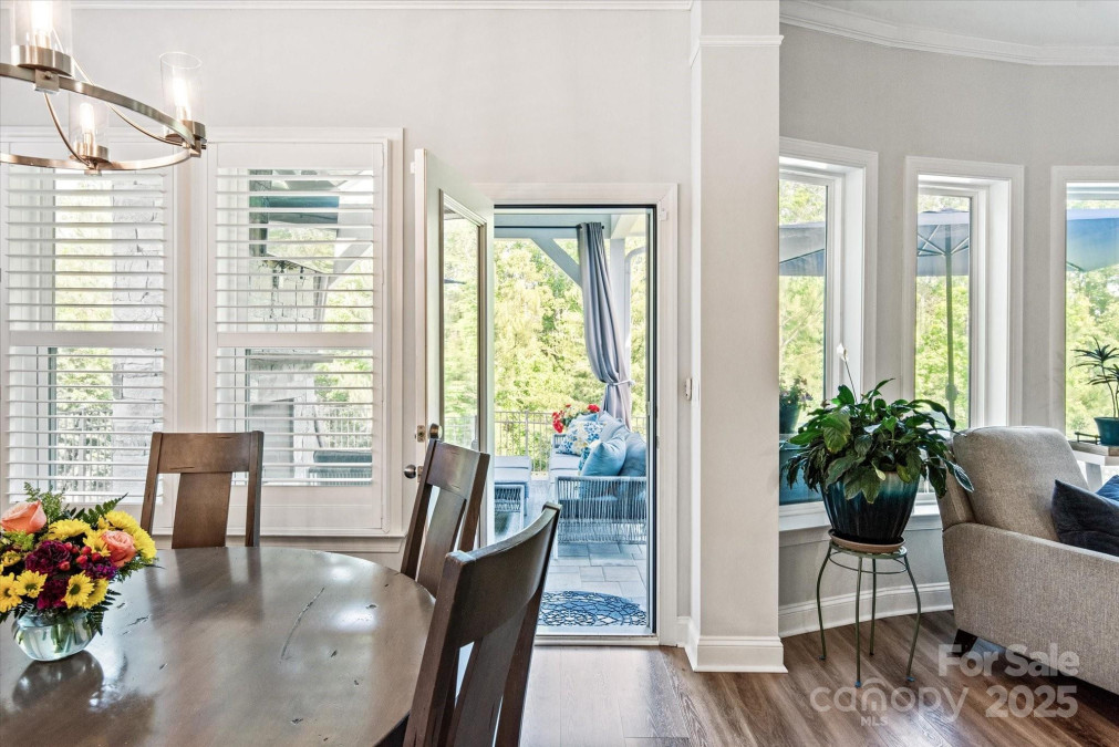 1260 Thomas Knapp Pw Fort Mill, SC 29715