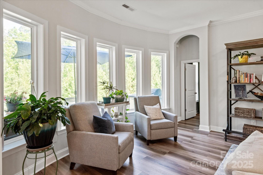 1260 Thomas Knapp Pw Fort Mill, SC 29715
