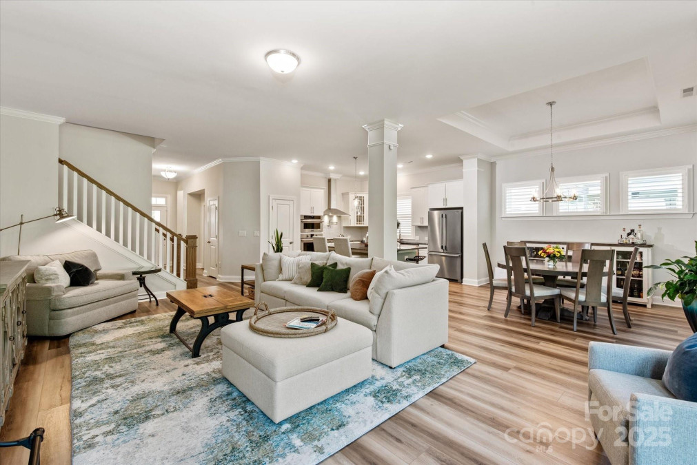 1260 Thomas Knapp Pw Fort Mill, SC 29715