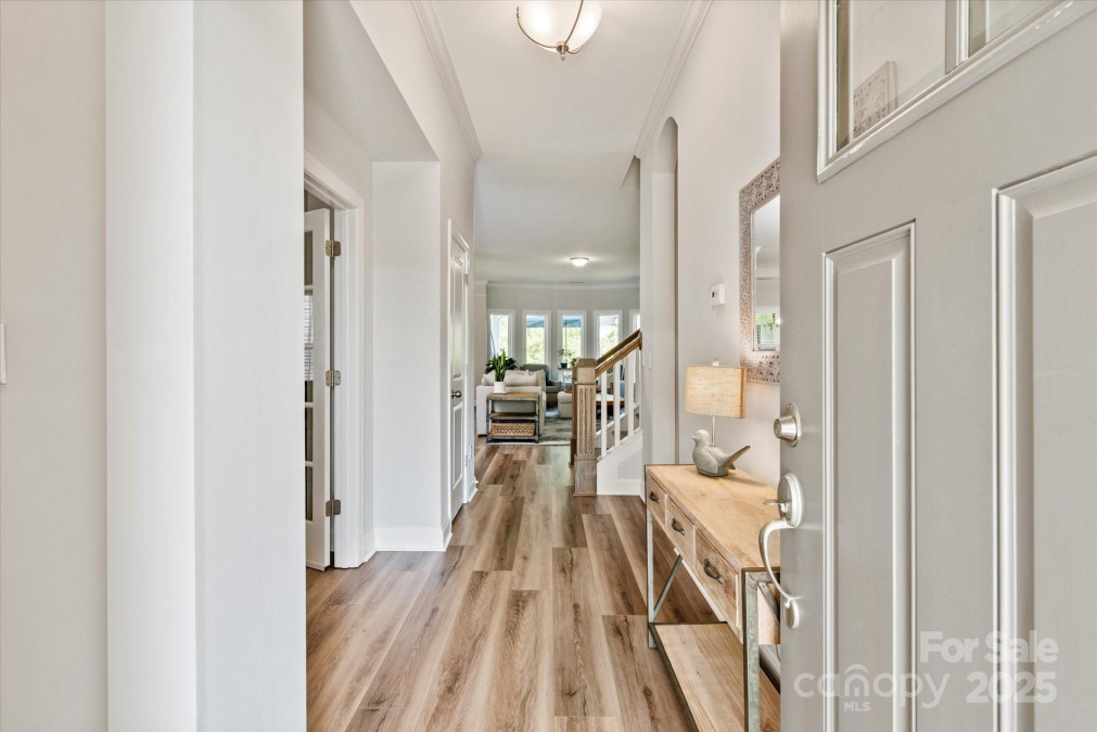 1260 Thomas Knapp Pw Fort Mill, SC 29715