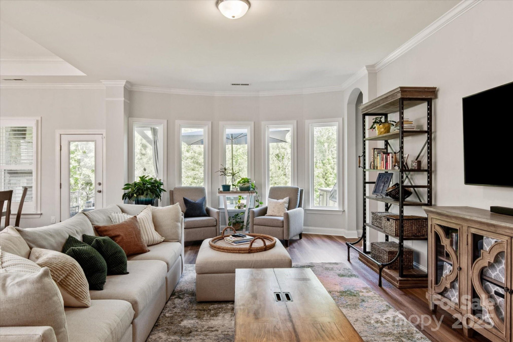1260 Thomas Knapp Pw Fort Mill, SC 29715