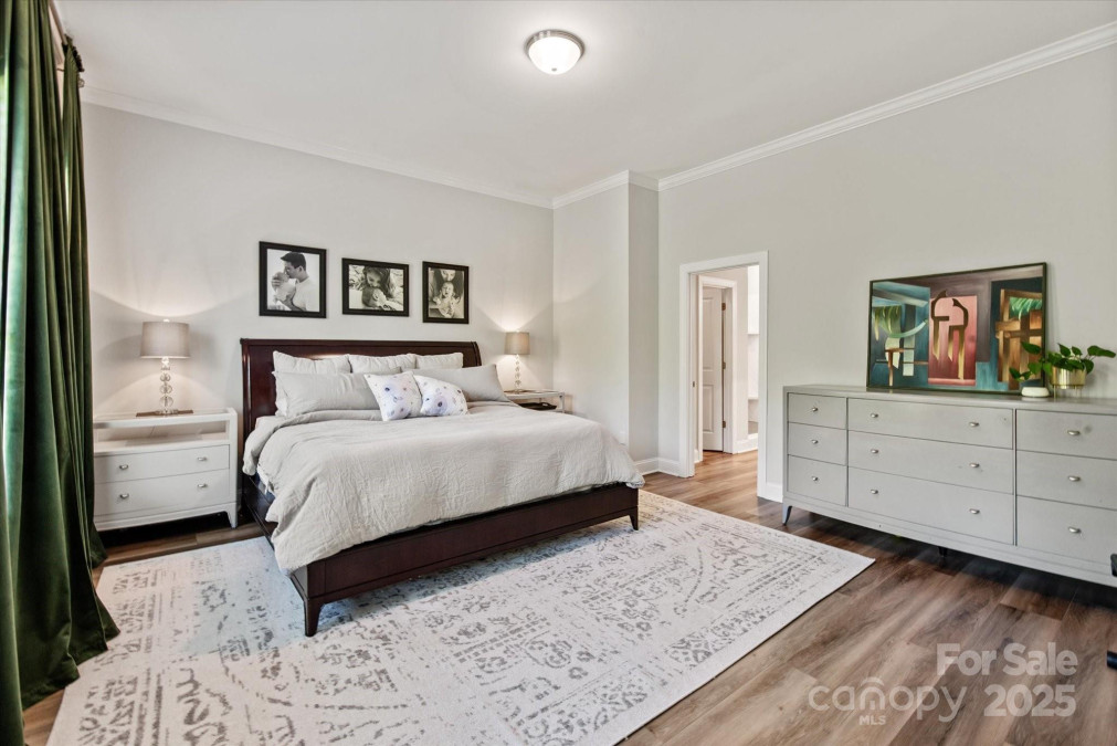 1260 Thomas Knapp Pw Fort Mill, SC 29715
