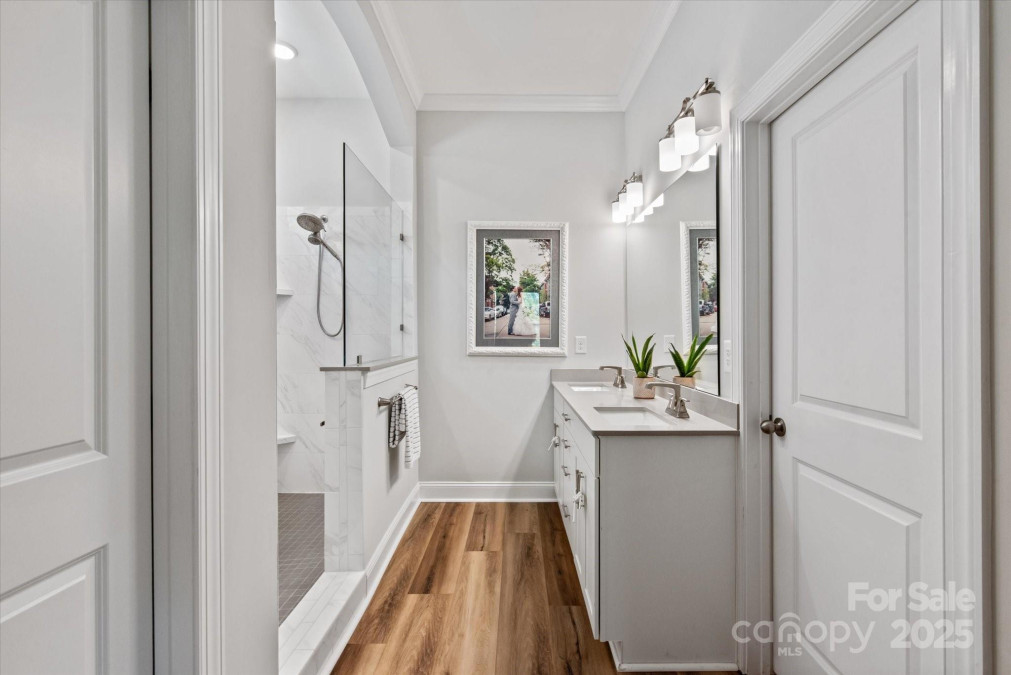 1260 Thomas Knapp Pw Fort Mill, SC 29715