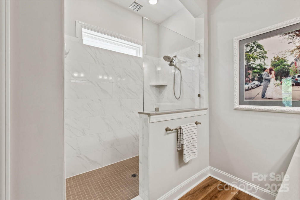 1260 Thomas Knapp Pw Fort Mill, SC 29715
