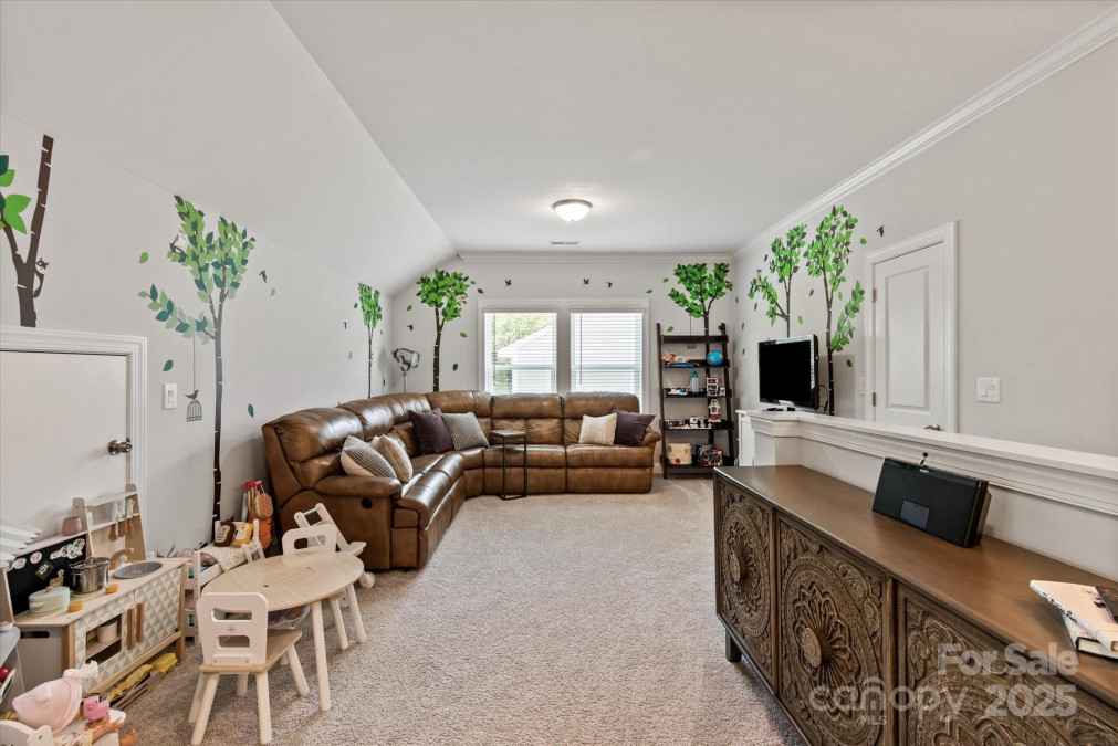 1260 Thomas Knapp Pw Fort Mill, SC 29715