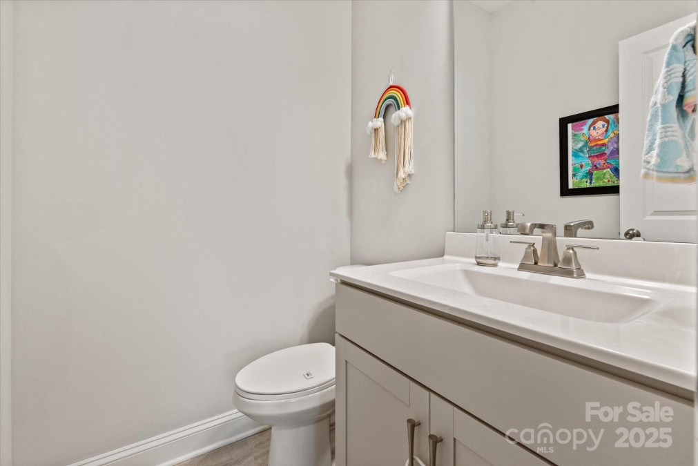 1260 Thomas Knapp Pw Fort Mill, SC 29715