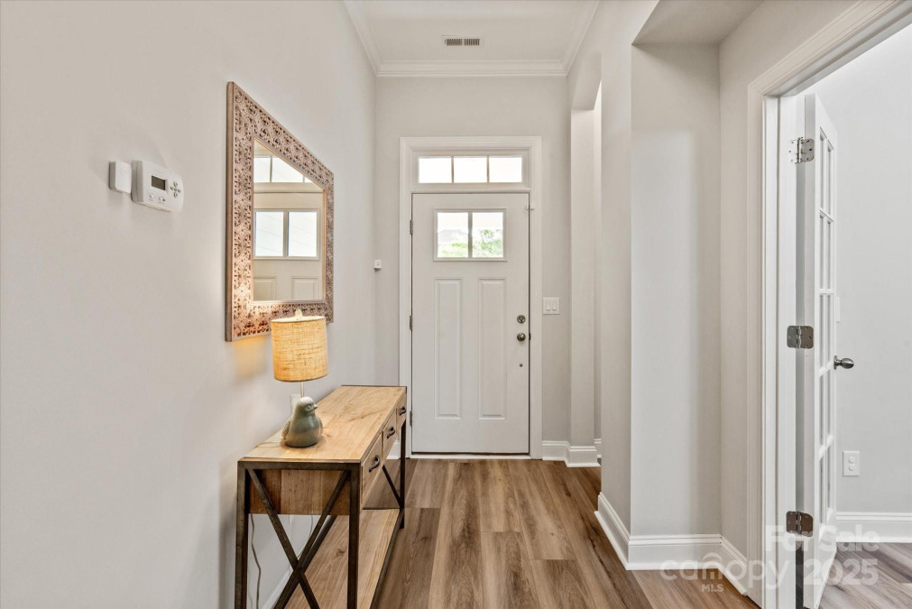 1260 Thomas Knapp Pw Fort Mill, SC 29715