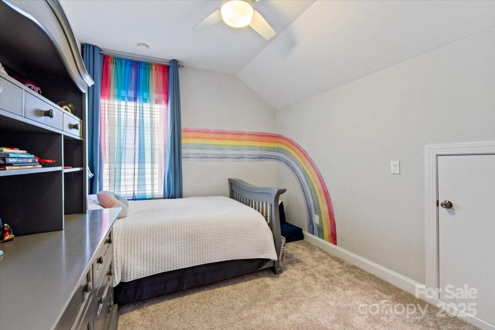 1260 Thomas Knapp Pw Fort Mill, SC 29715