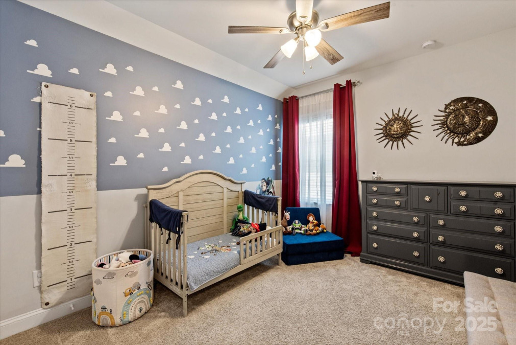 1260 Thomas Knapp Pw Fort Mill, SC 29715