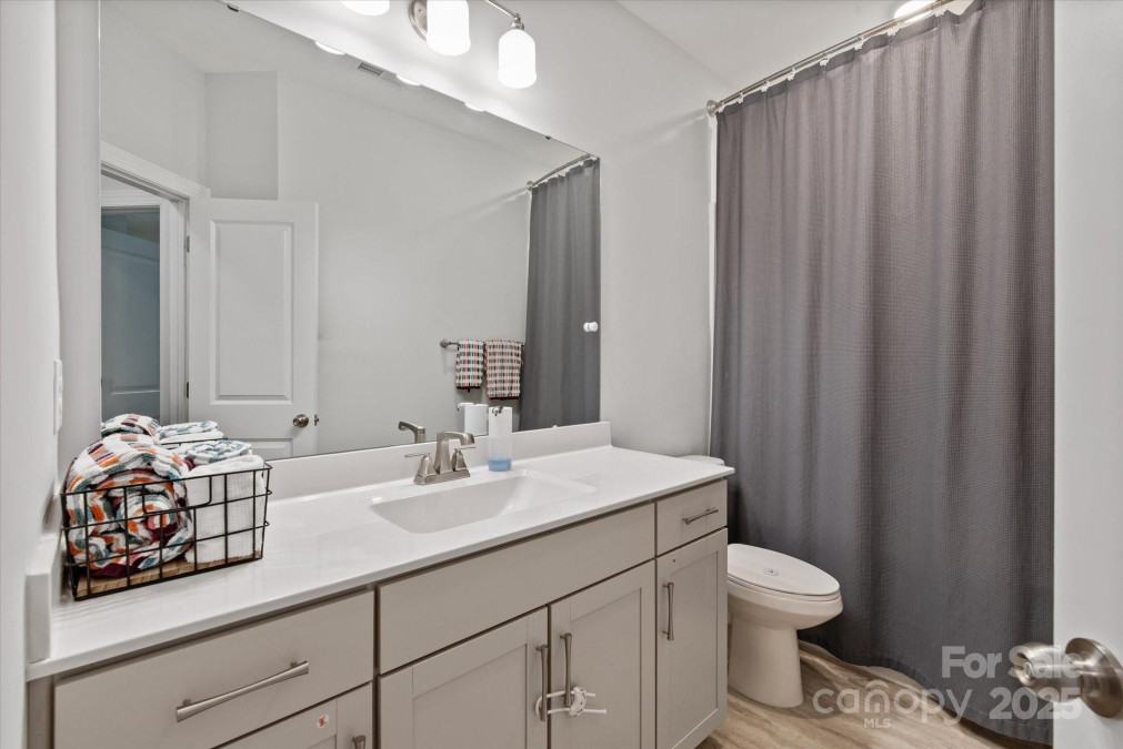 1260 Thomas Knapp Pw Fort Mill, SC 29715