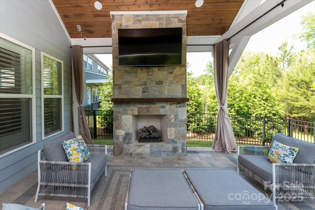 1260 Thomas Knapp Pw Fort Mill, SC 29715