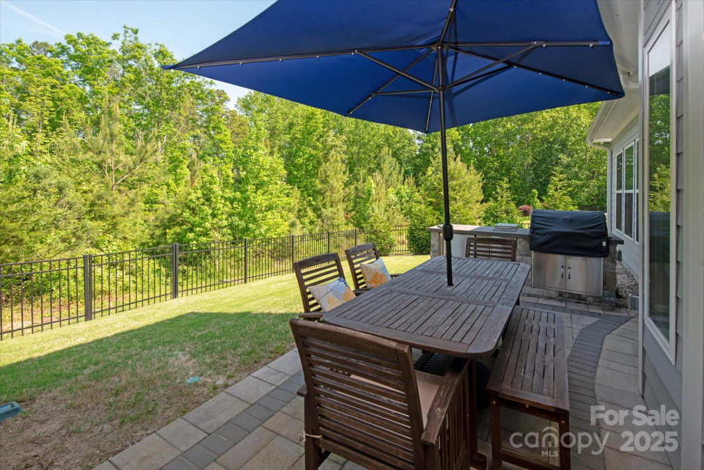 1260 Thomas Knapp Pw Fort Mill, SC 29715