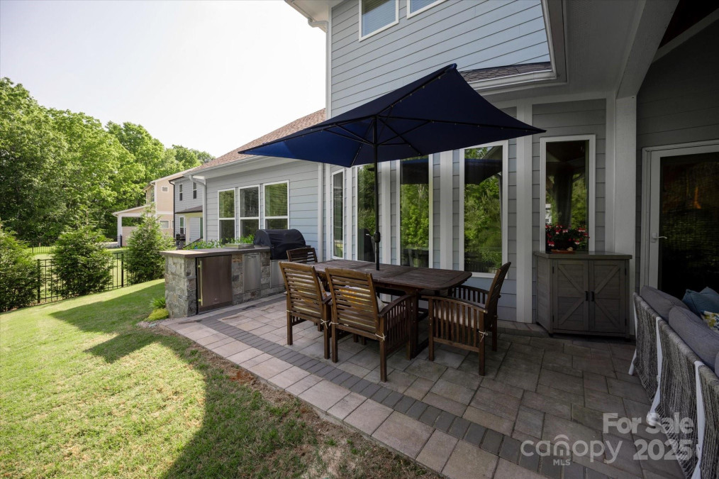 1260 Thomas Knapp Pw Fort Mill, SC 29715