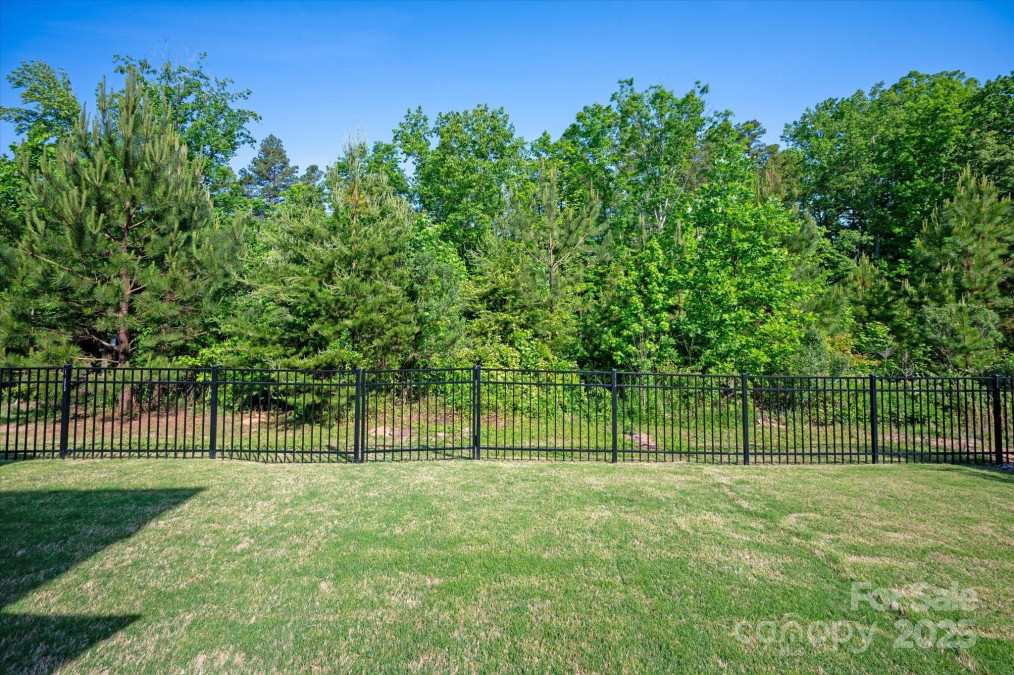 1260 Thomas Knapp Pw Fort Mill, SC 29715