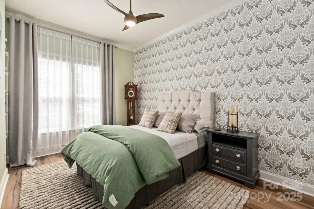 1260 Thomas Knapp Pw Fort Mill, SC 29715