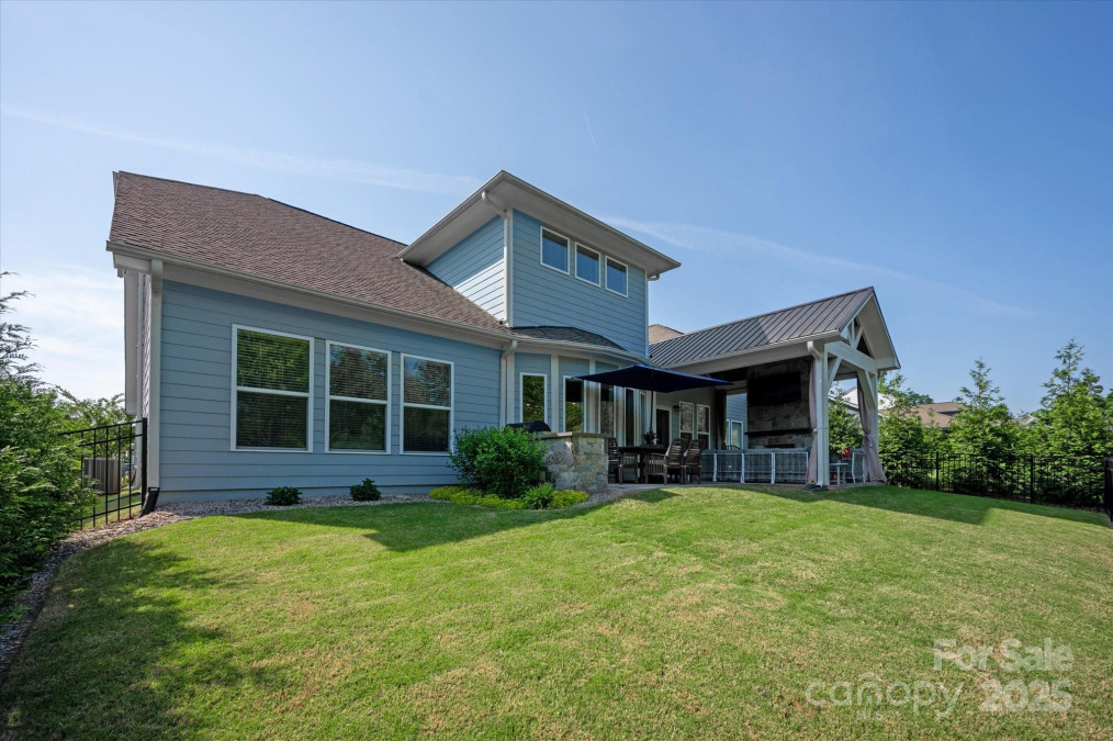 1260 Thomas Knapp Pw Fort Mill, SC 29715