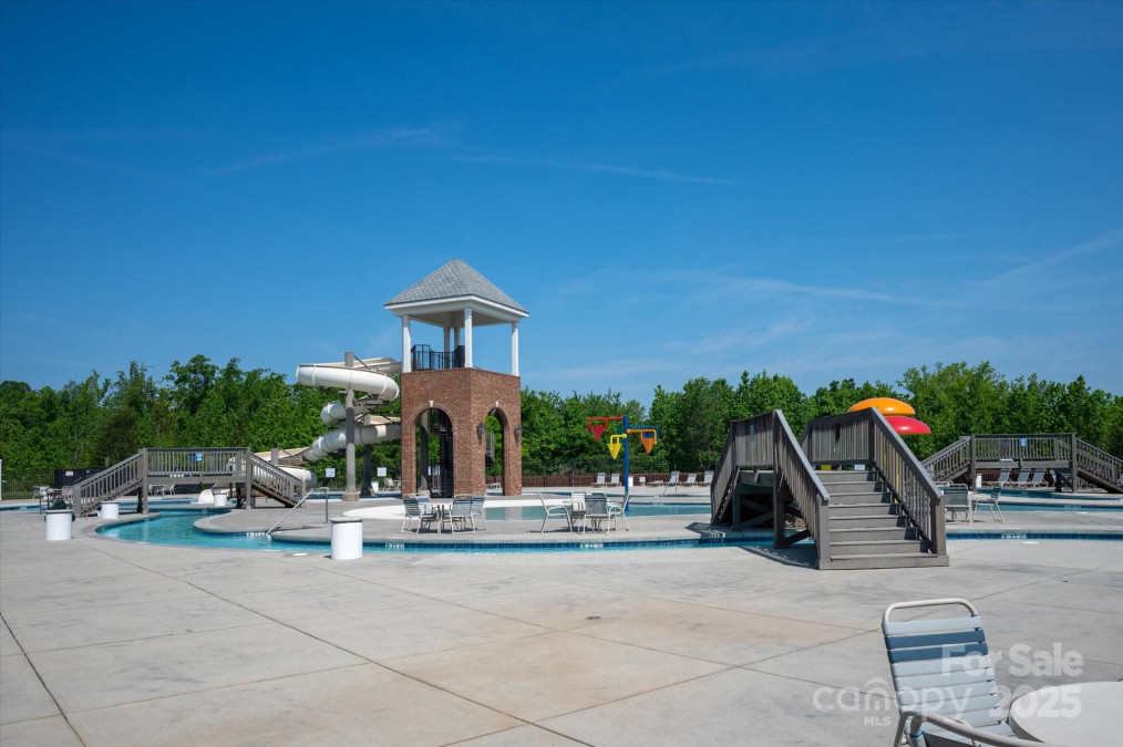 1260 Thomas Knapp Pw Fort Mill, SC 29715