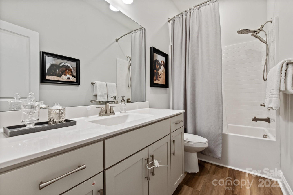 1260 Thomas Knapp Pw Fort Mill, SC 29715