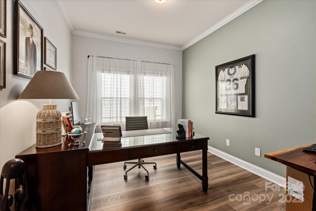 1260 Thomas Knapp Pw Fort Mill, SC 29715
