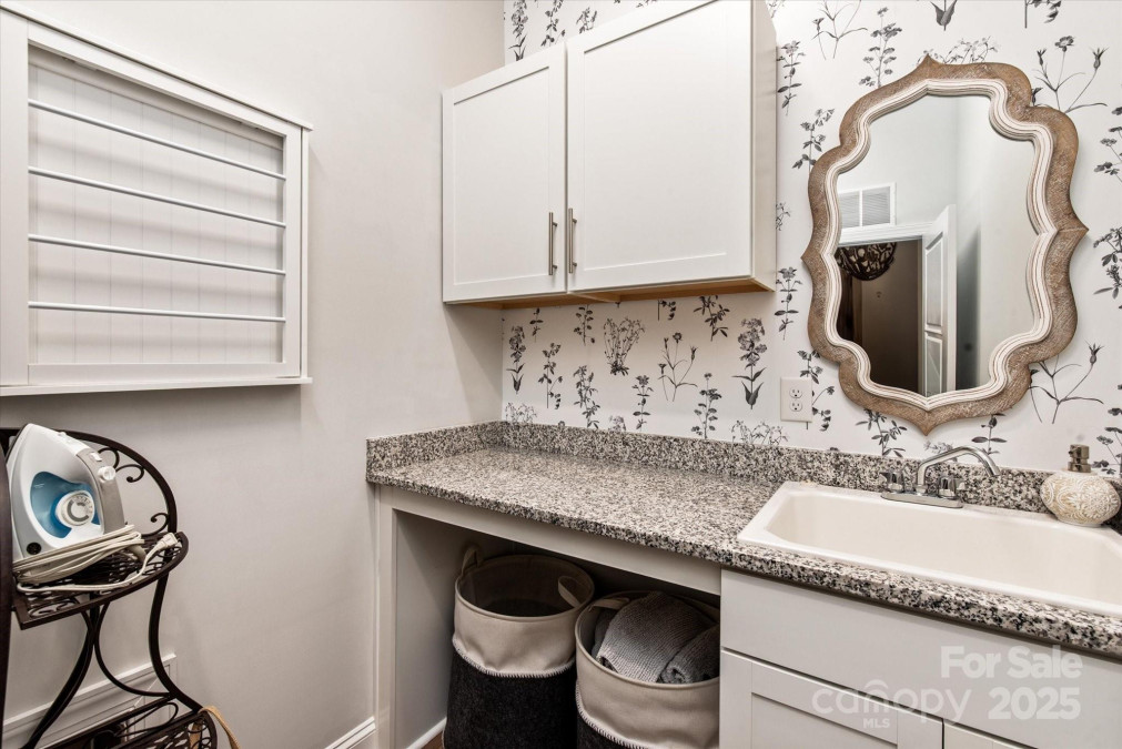 1260 Thomas Knapp Pw Fort Mill, SC 29715