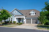 1260 Thomas Knapp Pw Fort Mill, SC 29715