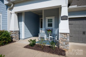 1260 Thomas Knapp Pw Fort Mill, SC 29715
