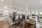 1260 Thomas Knapp Pw Fort Mill, SC 29715