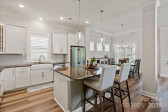 1260 Thomas Knapp Pw Fort Mill, SC 29715